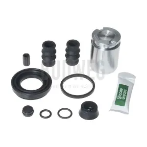 209057 BUDWEG CALIPER