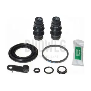 2048110 BUDWEG CALIPER