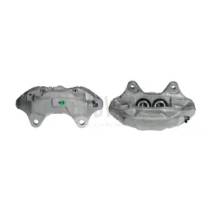 344307 BUDWEG CALIPER
