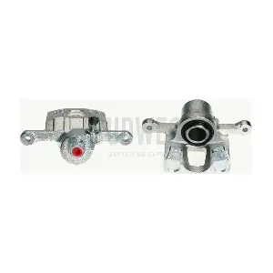 343390 BUDWEG CALIPER