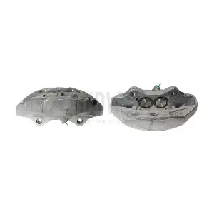 345296 BUDWEG CALIPER