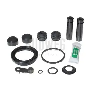 205213 BUDWEG CALIPER