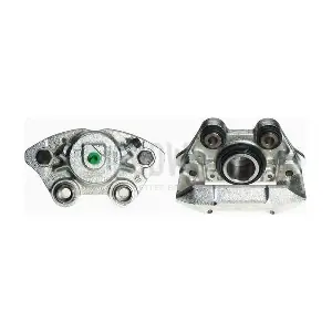 341751 BUDWEG CALIPER
