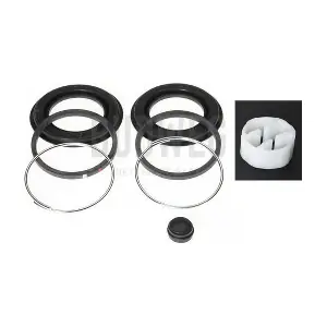 204402 BUDWEG CALIPER