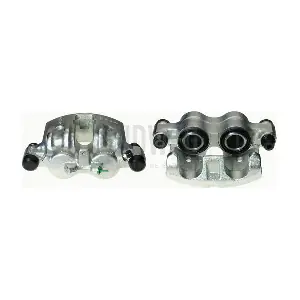 BUDWEG CALIPER 343666