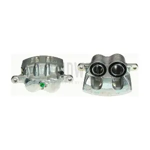 BUDWEG CALIPER 342096