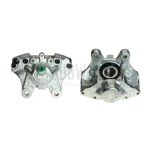 343697 BUDWEG CALIPER