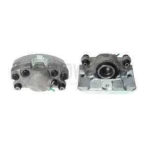 344684 BUDWEG CALIPER