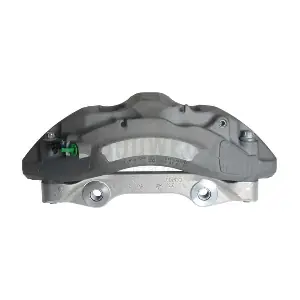 345651 BUDWEG CALIPER