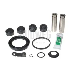 205210 BUDWEG CALIPER