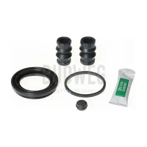 204855 BUDWEG CALIPER