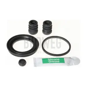 BUDWEG CALIPER 202005