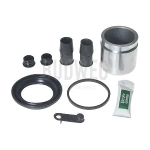 2090282 BUDWEG CALIPER