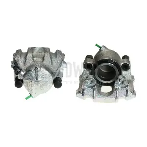 BUDWEG CALIPER 341828