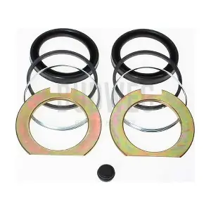185709 BUDWEG CALIPER
