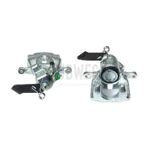 345474 BUDWEG CALIPER