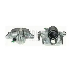 342990 BUDWEG CALIPER
