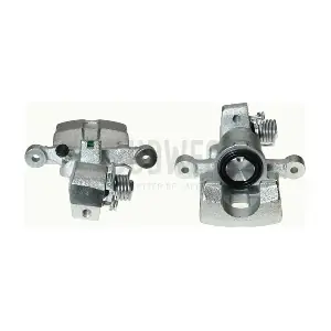 343625 BUDWEG CALIPER