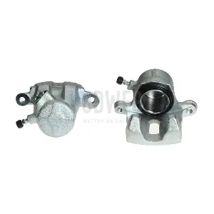 342757 BUDWEG CALIPER