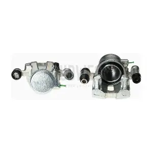 342532 BUDWEG CALIPER