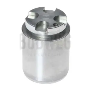 233620 BUDWEG CALIPER