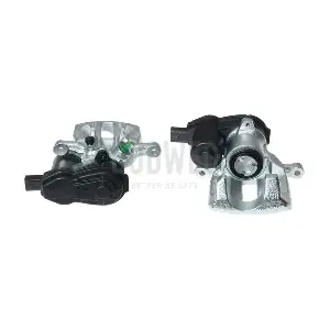 BUDWEG CALIPER 344755