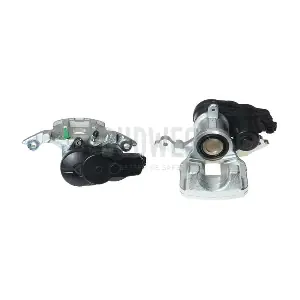 345496 BUDWEG CALIPER