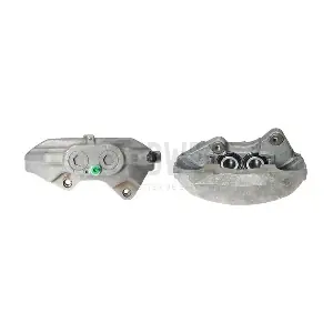 343614 BUDWEG CALIPER
