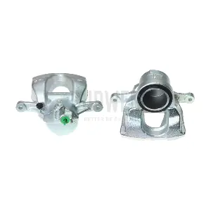 345432 BUDWEG CALIPER