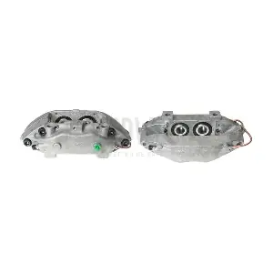 343664 BUDWEG CALIPER