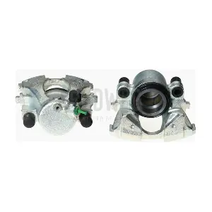 BUDWEG CALIPER 342469