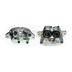 341041 BUDWEG CALIPER