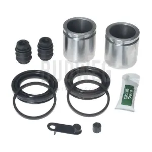 2090200 BUDWEG CALIPER