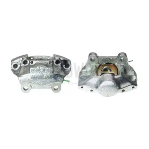 34811 BUDWEG CALIPER