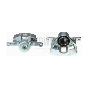 BUDWEG CALIPER 343248