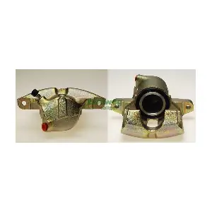 BUDWEG CALIPER 34570
