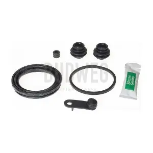 205751 BUDWEG CALIPER