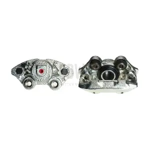 BUDWEG CALIPER 34278