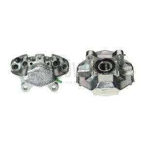 34115 BUDWEG CALIPER