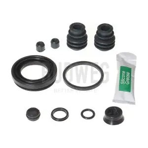 203872 BUDWEG CALIPER