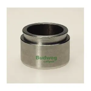 234321 BUDWEG CALIPER