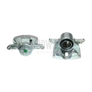 344967 BUDWEG CALIPER