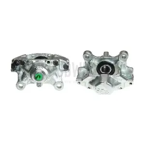 BUDWEG CALIPER 342165