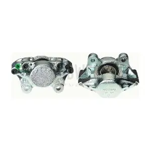 34294 BUDWEG CALIPER