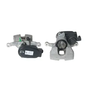345806 BUDWEG CALIPER