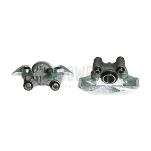 342049 BUDWEG CALIPER