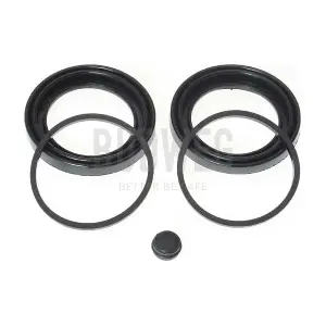 1854104 BUDWEG CALIPER