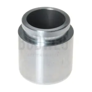 234327 BUDWEG CALIPER