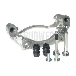 4033221 BUDWEG CALIPER
