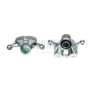 342890 BUDWEG CALIPER
